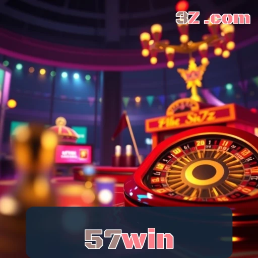 Promoções Imperdíveis no 57win para Apostadores Inteligentes