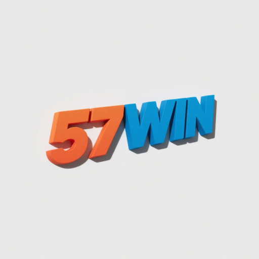 57win